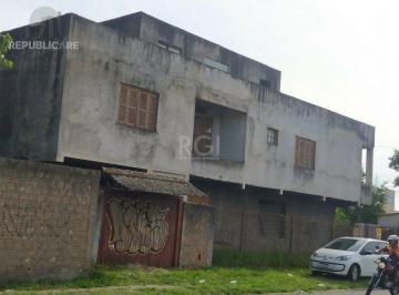 Casa · 320m² · 3 Quartos · Casa à venda - em Niterói