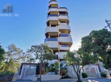 1862398.jpeg · Apartamento à venda - no Centro