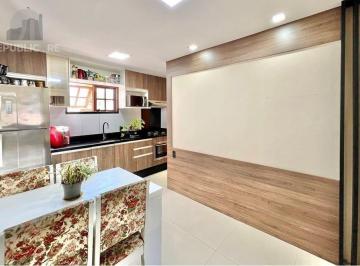 2192689.jpeg · Casa à venda - na Estância Velha