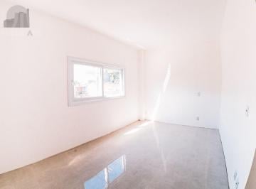 Apartamento · 113m² · 3 Quartos · 2 Vagas · Apartamento à venda - em Nossa Senhora das Graças