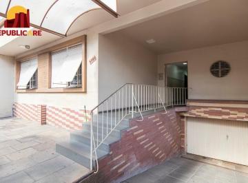 2549013.jpeg · Apartamento à venda - na Cidade Baixa
