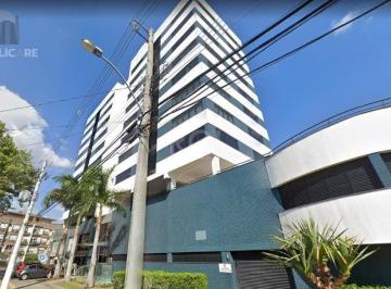 Comercial · 35m² · Conjunto/Sala para Venda - 35m², 0 dormitórios, Centro