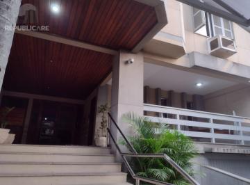 Apartamento · 201m² · 3 Quartos · 1 Vaga · Apartamento à venda - no Centro