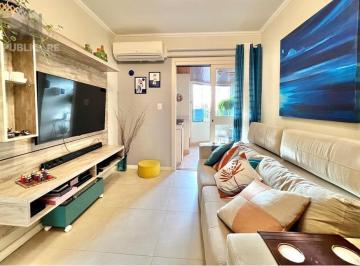 2383965.jpeg · Apartamento à venda - no Centro