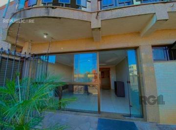 Casa · 1000m² · 1 Quarto · Outros para Venda - 1000m², 0 dormitórios, São José