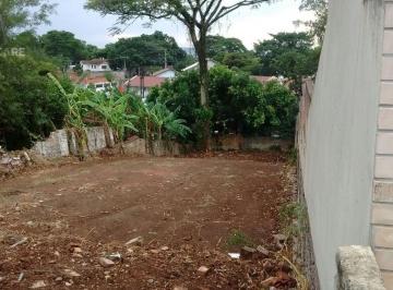 Terreno · 544m² · 2 Quartos · 1 Vaga · Excelente Terreno 550m² à venda na Rua Santa Terezinha, 691, Canoas