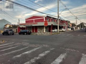 Comercial · 326m² · Pavilhão para Venda - 326.26m², 0 dormitórios, Niterói
