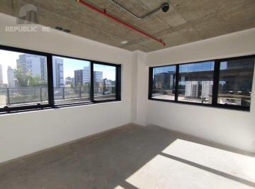 Comercial · 375m² · 12 Quartos · 12 Vagas · 12 Salas Comerciais no MAXPLAZA Canoas. Oportunidade Única de Investimento