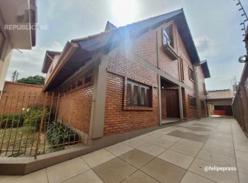 Casa · 264m² · 2 Quartos · 5 Vagas · Casa à venda - em Rio Branco