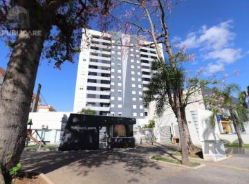 Apartamento · 53m² · 2 Quartos · 1 Vaga · Apartamento 2 Dormitório(s) Bairro Centro