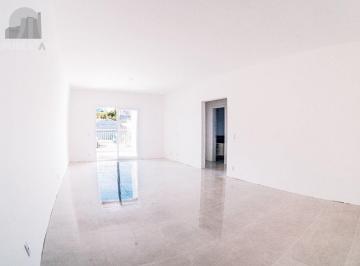 Apartamento · 117m² · 3 Quartos · 2 Vagas · Apartamento à venda - em Nossa Senhora das Graças