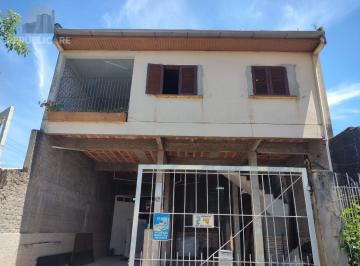 Comercial · 270m² · 1 Quarto · 3 Vagas · Vende Casa Comercial com deposito na parte de baixo, 289,80m²residência em cima.