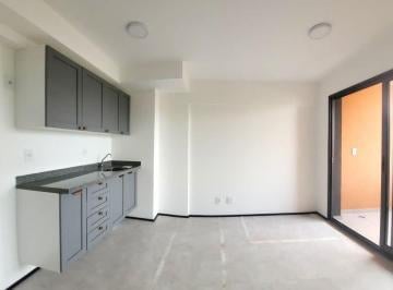 Apartamento de 1 quarto, São Paulo · LOCAÇÃO - PERDIZES 01 DORM 32M2 Á.Ú SEMI-MOBILIADO NOVO SEM VAGA LAZER VIZINHO PUC!!!