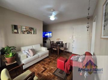 Foto 01 · Apartamento à venda em Porto Alegre-RS, Jardim Leopoldina: 1 quarto, 1 sala, 1 banheiro, 37,40m² de