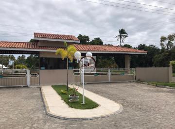 Foto 02 · Venda de Casa em Condomínio de Luxo em Maraú-BA: 3 Quartos, 2 Suítes e 1 Sala!