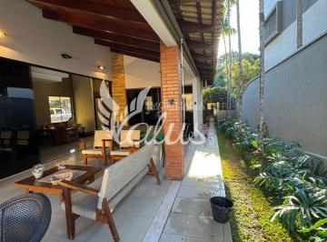 Casa de 4 quartos, Goiânia · Sobrado de 312 m² com 4 quartos, armários, cinema e lazer completo no Jardins Lisboa - Goiânia - GO.