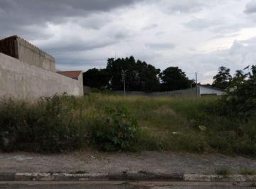 Terreno , Votorantim · Terreno Plano 250 m², escriturado, pronto para construir, Vila Irineu Votorantim