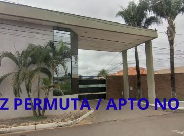 Casa de 3 quartos, Guará · Casa surpreendente ( aceita permuta) no padrão e acabamento dentro de condomínio.