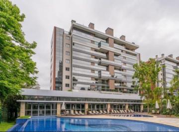 Apartamento de 3 quartos, Curitiba · Vendo Apartamento Duplex com 160 m² e 3 quartos à venda em Mossunguê