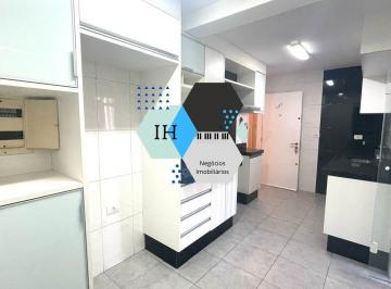 Foto 01 · Apartamento, Vila Cruzeiro, São Paulo, SP