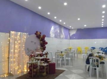 Comercial de 4 quartos, São Paulo · Sobrado com Salão Comercial a Venda em Guaianases São Paulo