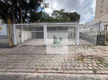 5e5be6a6f57756d4fda2101aa687d96130831972 · Casa para alugar com 15 salas e 5 banheiros e 10 vagas cobertas para carros, 450 m² por R$ 16.335/mê