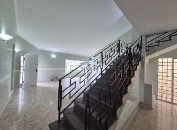 Foto 43 · Casa de alto padrão no Jardim Chapadão, Campinas-SP: 4 quartos, 2 suítes, 5 salas, 5 banheiros, 4 va