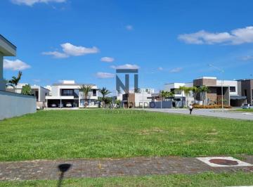 Terreno · 551m² · Terreno Condomínio de Esquina - Jardim do Golfe -  Urbanova