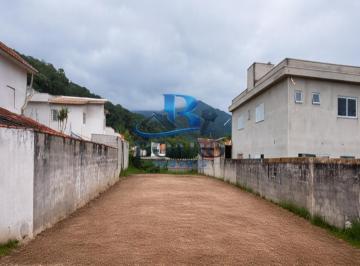 20260319212437720.png · Terreno à venda no Massaguaço em Caraguatatuba 459m²