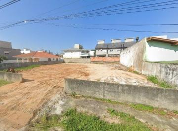 4a9edddaaed84b2875301025be680c9321ff22b7 · Terreno à venda na Praia do Campeche em Florianópolis.