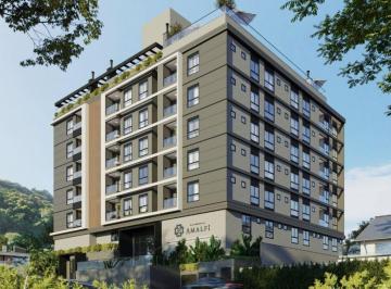 c9497f40f6fef830fedebf091bcbd2d09e55d371 · Apartamento com 2 suítes à venda no Centro de Florianópolis/SC.