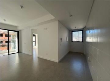 e27d26d83a019c79c153fa12252d4a86b89b8c72 · Apartamento com 2 suítes à venda no Centro de Florianópolis/SC.