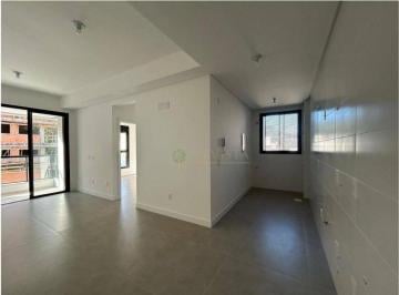 287b9e226cbe9add39326621e5922722476a4a27 · Apartamento com 2 suítes à venda no Centro de Florianópolis/SC.