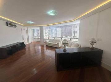 8db670bfaef0946f957c3e0b130866ab063502ff · Apartamento com 4 quartos para Alugar em Florianópolis/SC.