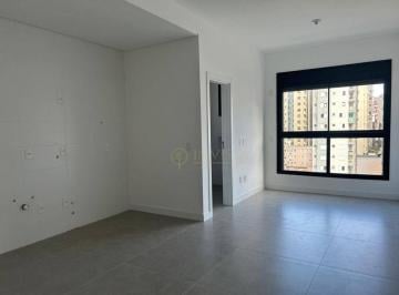 85b26af37c9e59bbccfba9f827987fe7e9a486d7 · Apartamento Studio no Centro de Florianópolis/SC.