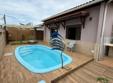 Foto 01 · Casa em Piatã ? Conforto e Funcionalidade em Excelente Localizaç