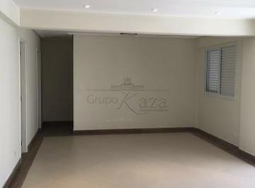 Apartamento · 100m² · 2 Quartos · 2 Vagas · Oportunidade - Apartamento - Jardim das Industrias - Residencial Splendor Garden - 2 Dormitórios - 1