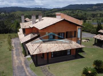 Foto 01 · Casa, Invernadinha, Rancho Queimado, SC