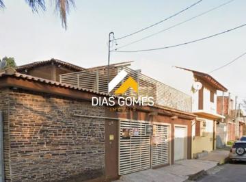 2041_iJF1f_204169ab1f4f1e256.jpg · Imoveis - em Areal