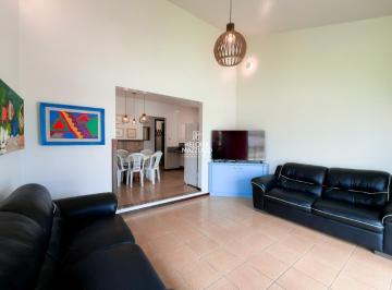 Foto 01 · Casa pronta para morar com suíte e varanda ampla Balneário Rincão SC