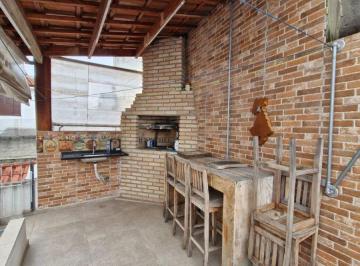 Casa de 3 quartos, São Paulo · Casa para venda na Vila Sônia com 3 dormitórios, churrasqueira e piscina
