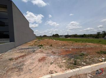 2494_iQ5964419_249469aaded72a21c.jpg · Venda - Golden Place