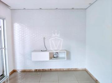 Casa · 120m² · 3 Quartos · 2 Vagas · Sobrado à venda- Condomínio Buona Vita- em Jundiaí