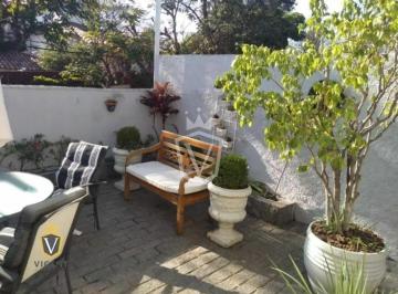 Casa · 343m² · 3 Quartos · 4 Vagas · CASA PARA VENDA E PARA LOCAÇÃO  - PARQUE DO COLÉGIO - JUNDIAI - SP .