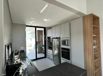 Casa · 250m² · 3 Quartos · 2 Vagas · Casa Térrea com piscina 3 quartos Suite Vereda dos Campos