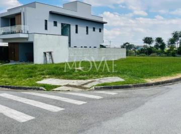 Terreno · 291m² · Terreno Plano de Esquina 291 metros Vereda dos Campos