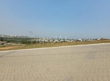 Terreno · 330m² · Terreno em Declive com 330m² no Condomínio Terras Alpha | Urbanova