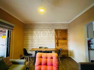 Casa · 250m² · 4 Quartos · 3 Vagas · Casa à Venda | Jardim Alvorada | São José dos Campos 4 dormitórios | Edícula com espaço gourmet | E