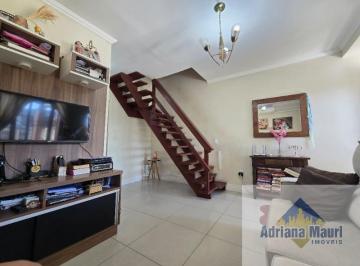 Foto 01 · Imperdível oportunidade: Casa à venda em Porto Alegre-RS, Parque Santa Fé, 2 quartos, 1 sala, 2 banh