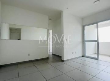 Apartamento · 62m² · 2 Quartos · 2 Vagas · Apartamento Tennó Jardim Oriente 2 quartos Suite